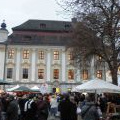 Weihnachtsmarkt Schloss 2012_3