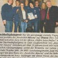 Volksblatt 12-12_1